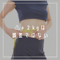 画像1347