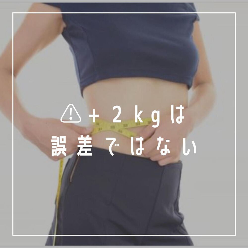 画像1347