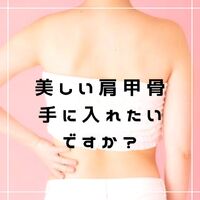 画像1349