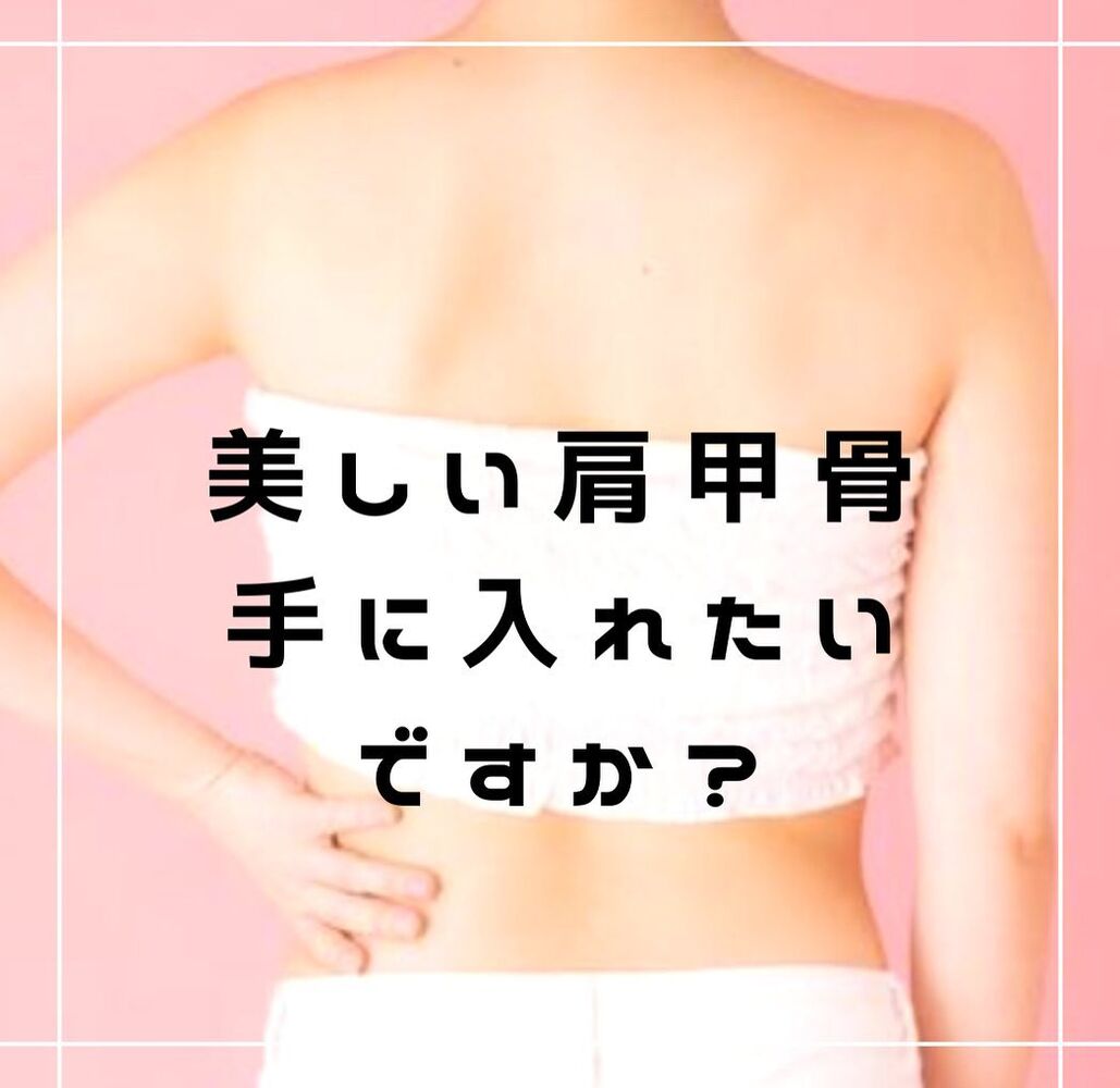 画像1349