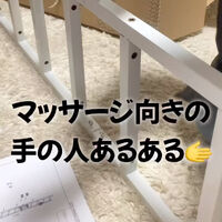 画像1361