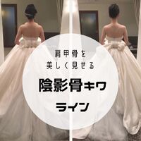 画像1367