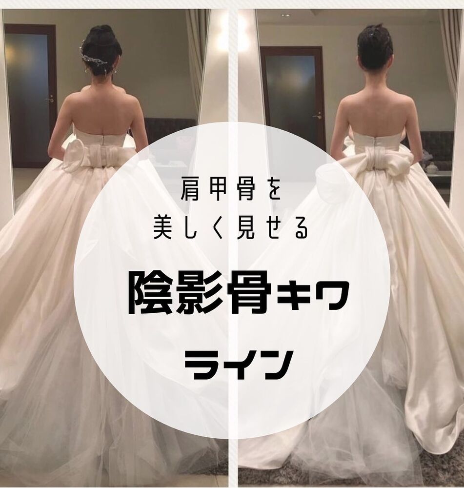 画像1367