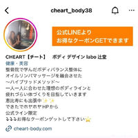 画像1369