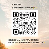画像1383