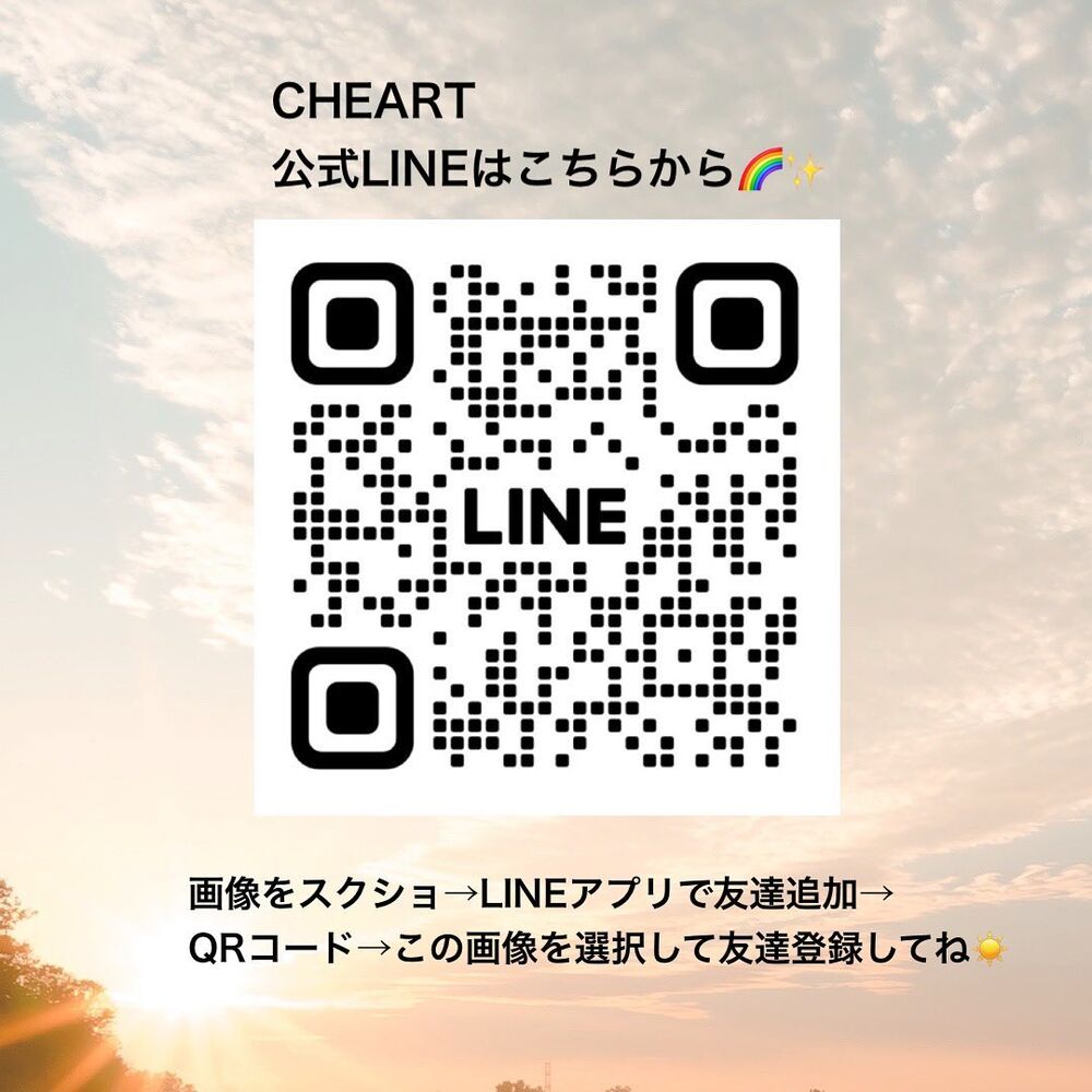画像1383