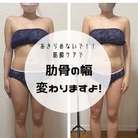 画像1423