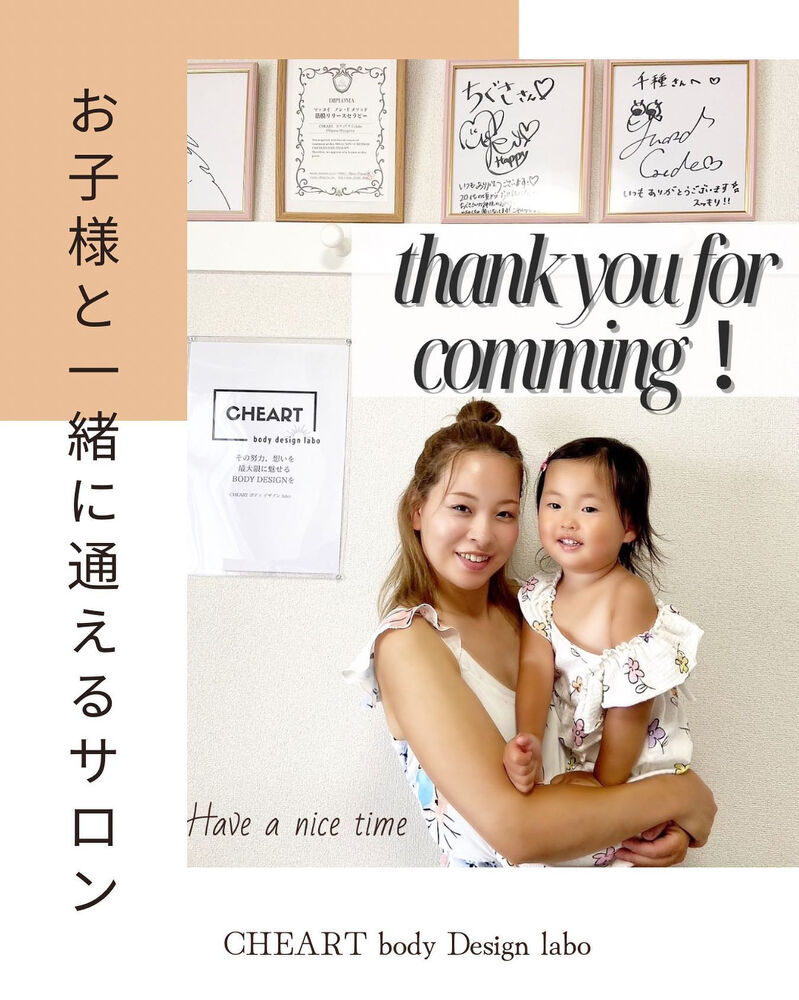 画像1569