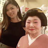 画像1580