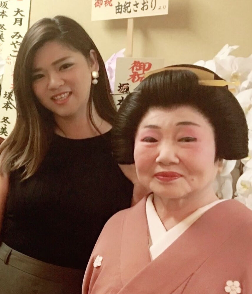 画像1580