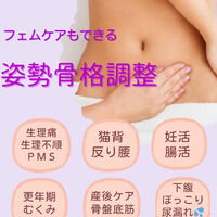 画像1750