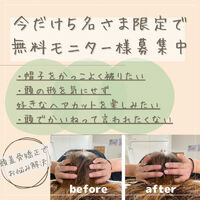 画像1762