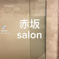 画像1765