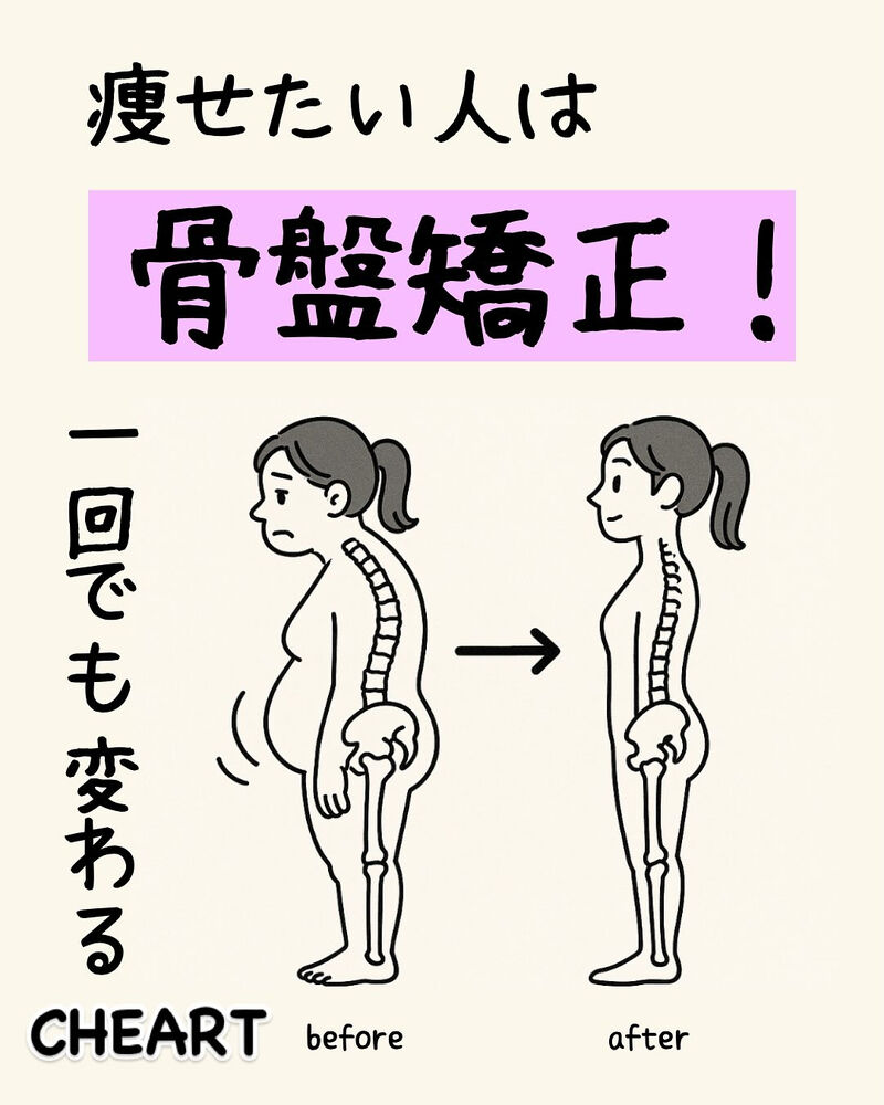 画像1926