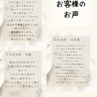 画像1928