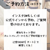 画像1937
