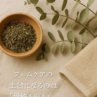 画像1998