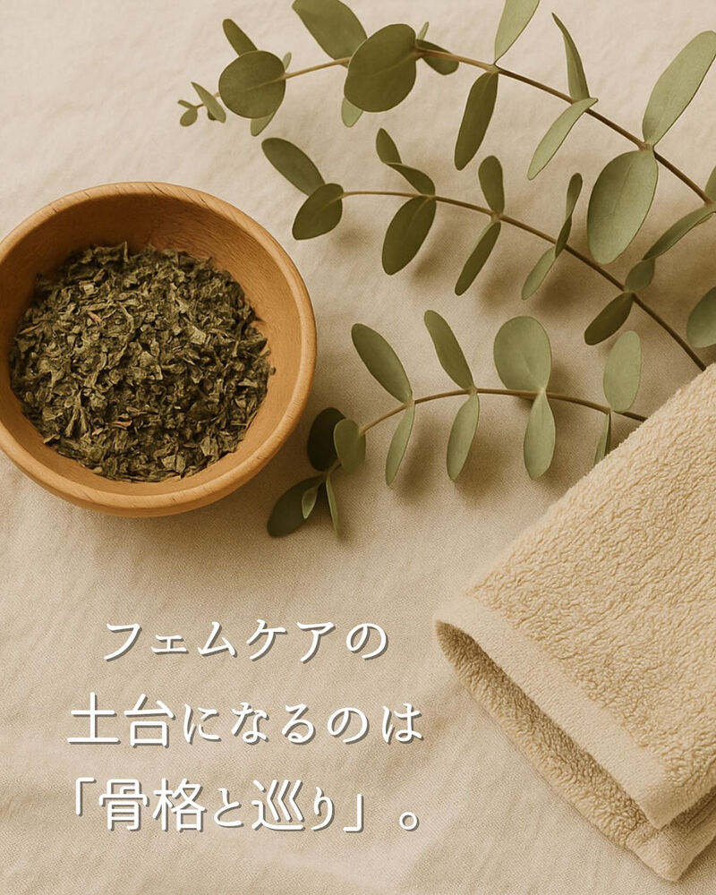 画像1998