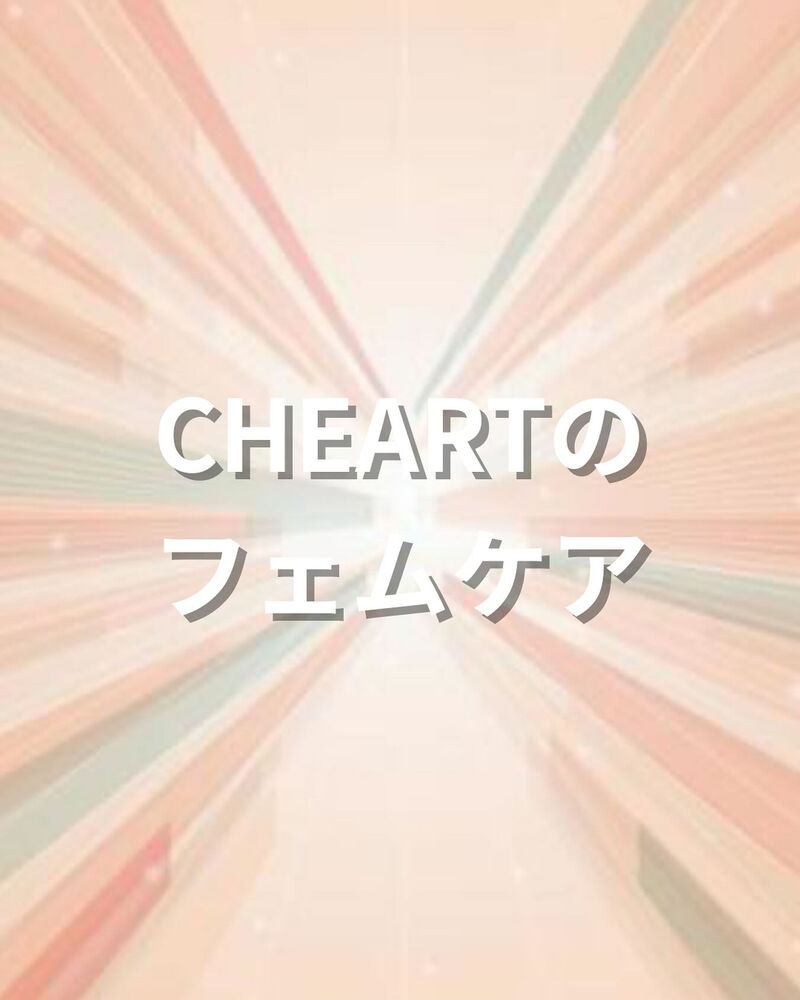 画像2000