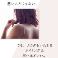 画像2002