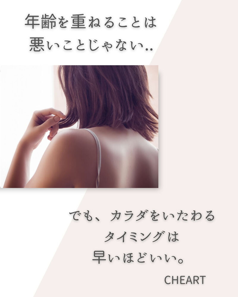 画像2002