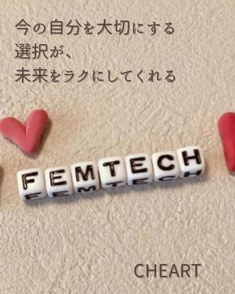 画像2004
