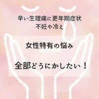 画像2006