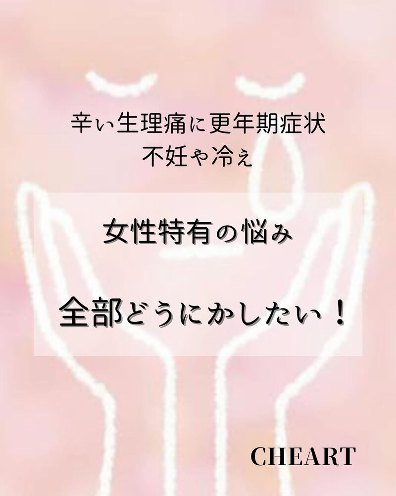 画像2006